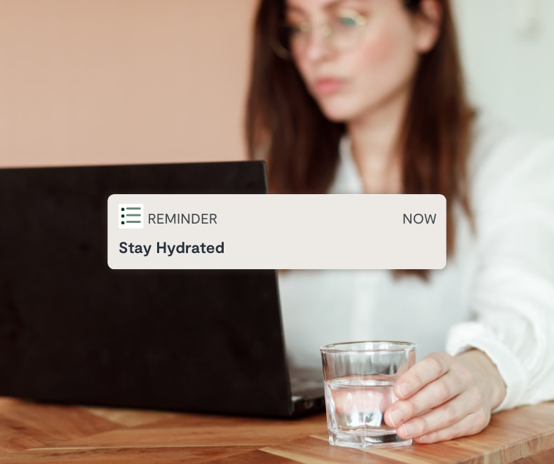 5 Wellness Tips for Remote Workers FlexiSpot